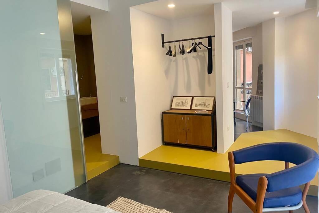 Casa Genia A Due Passi Dal Teatro Greco Apartment Syracuse Luaran gambar